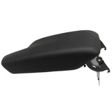 Center Console Lid Armrest for 2017-2023 Subaru Impreza 2018-2020 Crosstrek 92114FL002VH