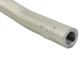 Front Outer Tie Rod Pair for 2006-2012 Mercedes-Benz R-Class