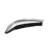 Headlight Lens Cover Pair for 2019-2021 BMW 3 Series G20 G21 63118496149 – product image 8