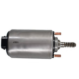 Valvetronic Eccentric Shaft Actuator for 2006-2012 BMW 120i E81 E82 E88 11377509295