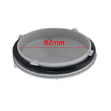 Headlight Bulb Cover 81135-3A150 for 2010-2014 Subaru Outback and Legacy