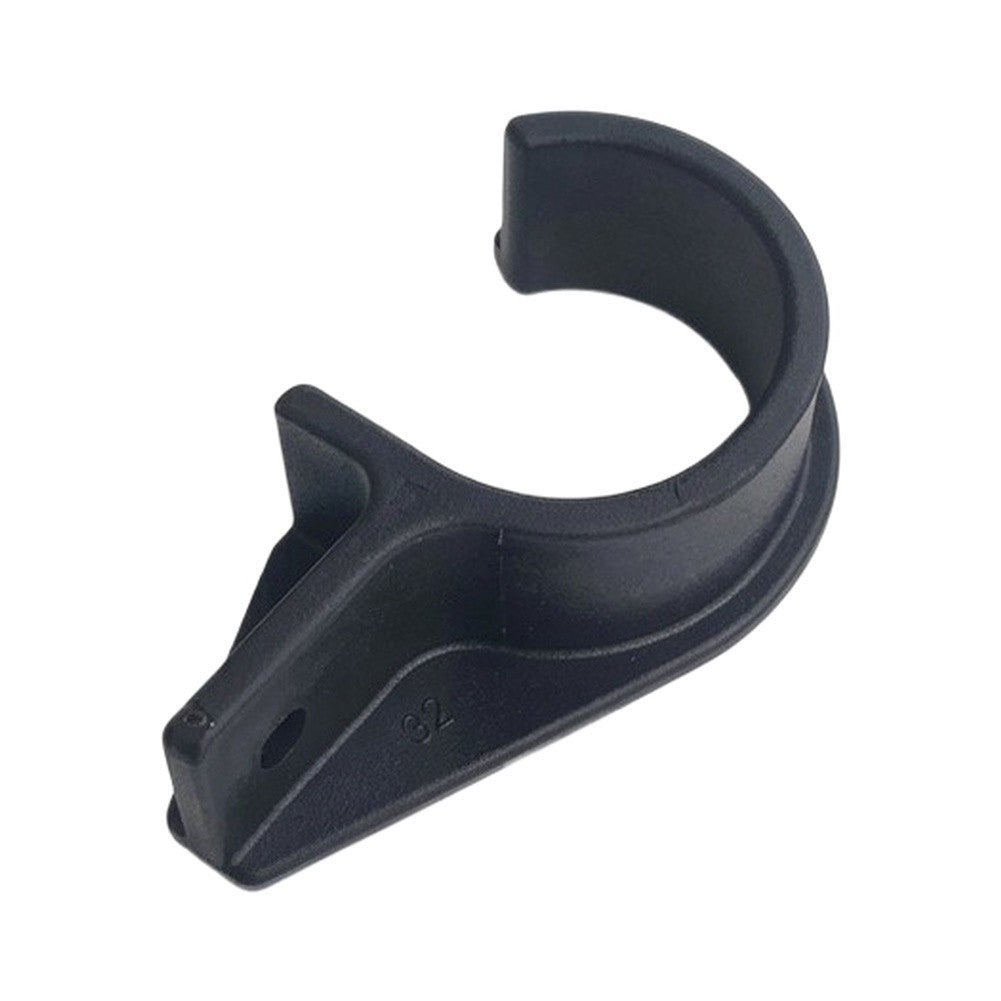Radiator Hose Bracket 254812B800 for 2019-2020 Hyundai Santa Fe 2.4L