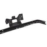 Upper Radiator Support Tie Bar for 2013-2019 Nissan Sentra 1.8L 64142SK