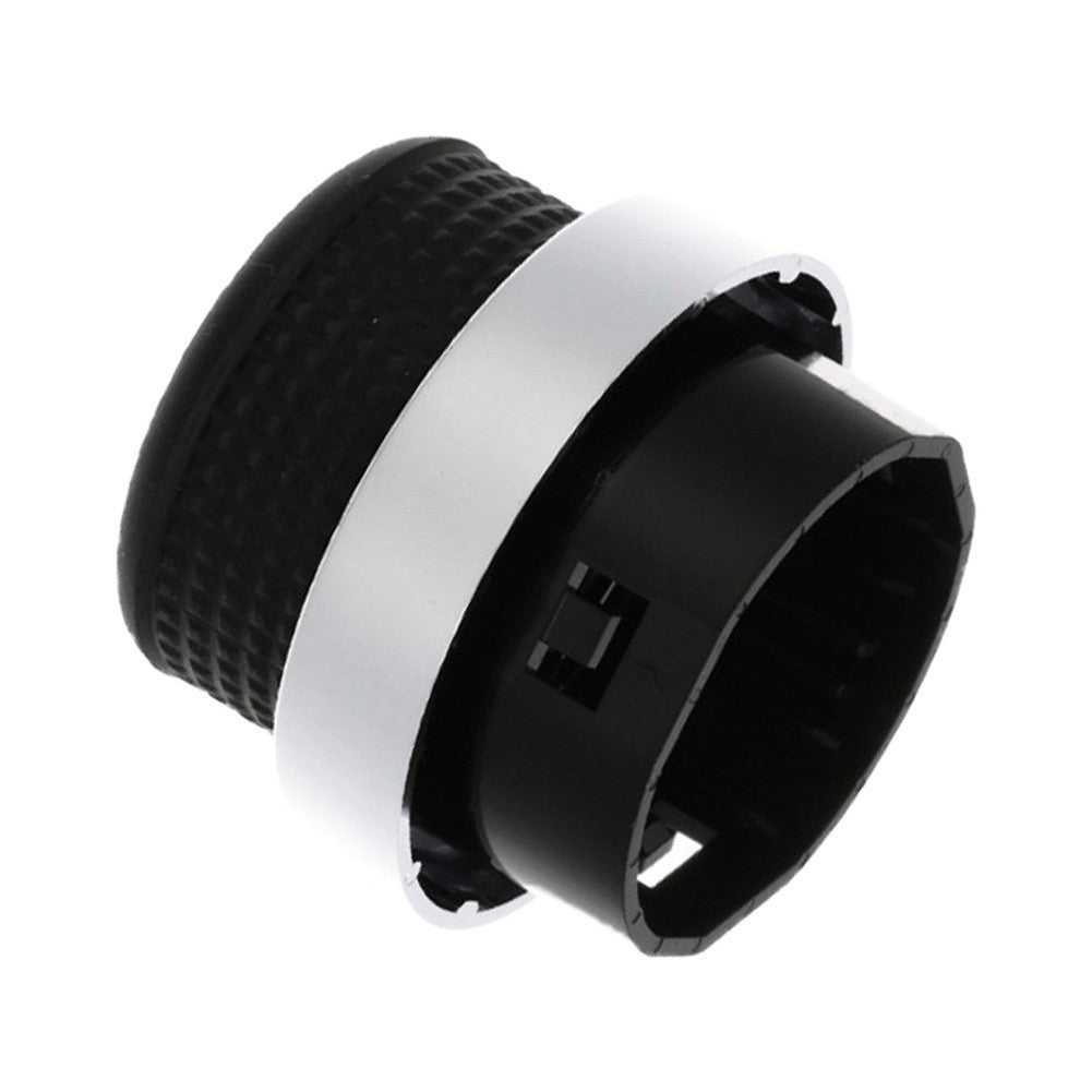 Radio Control Knob 84175369 for 2014-2020 Chevrolet Impala