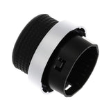 Radio Control Knob 84175369 for 2014-2020 Chevrolet Impala