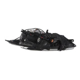 Right Passenger Full LED Headlight for 2016-2018 Nissan Maxima SR Platinum 26010-4RF9B
