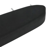 Front Right Door Armrest Repair Kit for 2010-2014 Chevrolet Silverado GMC Sierra 22818470