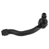 Front Inner & Outer Tie Rod Set for 2009-2014 Acura TSX