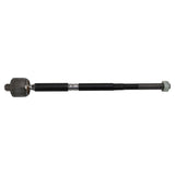 Front Inner Tie Rod Pair for 2013-2015 Land Rover Range Rover and Range Rover Sport