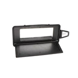 Left Sun Visor Mirror Frame Cover For Mercedes-Benz S-Class W221 2006-2013 – product image 4