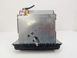 2008-2010 Chrysler 300 Dodge Jeep CD Player Radio Receiver P05064420AF OEM RES - product image