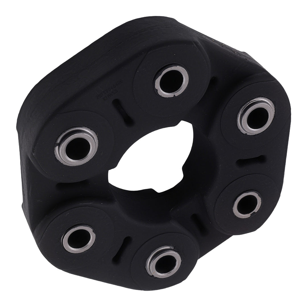 Driveshaft Flex Disc for 2009-2019 BMW 550i 650i 750i and M760i 26117546426