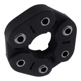 Driveshaft Flex Disc for 2009-2019 BMW 550i 650i 750i and M760i 26117546426