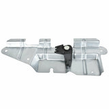 Trunk Latch Bracket for 1999-2005 Volkswagen Jetta 1J5827425