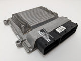 PROGRAMMED 10-13 Hyundai Tucson 2.4L ECU PCM Engine Control Module 39136-2G821 OEM - product image