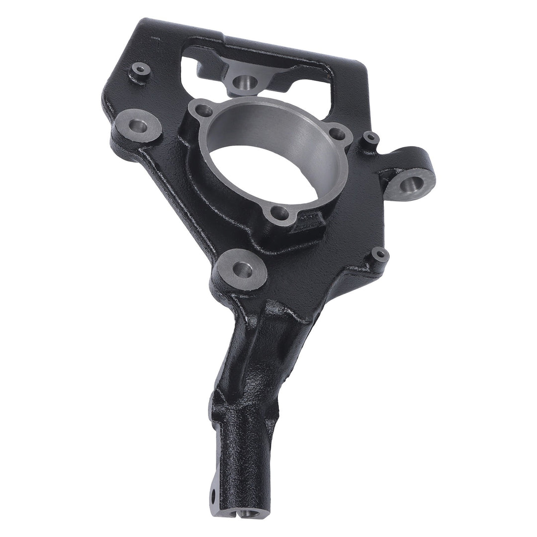 Front Left Steering Knuckle for 2001-2011 Ford Ranger Explorer Sport Trac 698-209