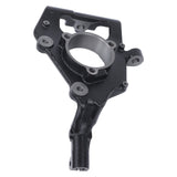 Front Left Steering Knuckle for 2001-2011 Ford Ranger Explorer Sport Trac 698-209