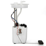 EFI Fuel Pump Module for 2016-2023 Club Car Precedent Onward Tempo Golf Carts 105282901