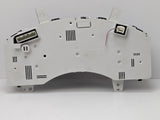 2006 Nissan Armada Titan 5.6L Speedometer Instrument Gauge Cluster MPH OEM 198K 24810-7S02E - product image