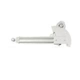 Manual Window Regulator For 1978-1979 Bronco Front Right D8TZ1023200A FO1351137 3554-0013R - product image