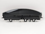 2006-2011 Honda Civic Sedan OEM Speedometer Instrument Cluster Info Display 78100-SNA-A141 - product image