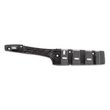 Brock Gray Pull Handle And Hardware For Express Savana Front Right 1441-0015GY-R - product image