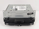 13-15 Chrysler Dodge Navigation Radio RB5 HDD Block CD MP3 Player W/ CODE OEM 05091367AI - product image