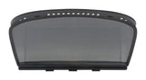 2006-2009 BMW 323i 8.8 inch Dash Mounted Display Screen 6582-6989396 - product image