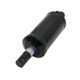 Hydraulic Lift Cylinder for John Deere 415 425 445 455 Tractor AM121141 – product image 4
