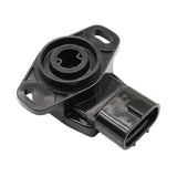 Car Throttle Sensor Assembly Fit For 2003-2010 YAMAHA FX PWC 60E-85885-10-00 – product image