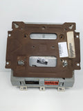 08-10 Dodge Grand Caravan Town Country Overhead DVD TV Screen P1CM00DW1AH OEM 5KP68DW1AF - product image