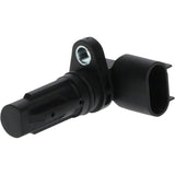 Crank Position Sensor For Chevrolet Uplander V6 3.5L 05-06 12574323 WA1609 PPCRK519 – front view