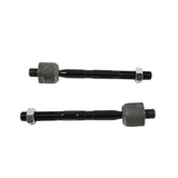 Front Control Arm and Ball Joint Kit for 2011-2014 Hyundai Sonata 2012 Kia Optima K622360 – product image 5
