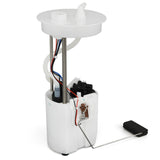 EFI Fuel Pump Module for 2016-2023 Club Car Precedent Onward Tempo Golf Carts 105282901