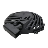 Recoil Pull Starter for Briggs and Stratton 450E 500E 550EX 625E 140cc Engines 591139