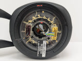 12-15 Mercedes C250 C350 Steering Column Clock Spring Combination Switch OEM A2129002924 - product image