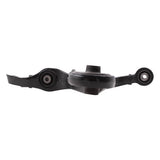 Fits Honda Accord & Hybrid Acura TSX Passengers Front Lower Control Arm Bushings 7090-0010R - product image