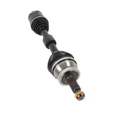Front Passenger CV Axle Assembly for Multiple-Year Hyundai Santa Fe Kia Sorento 13268337 – product image 4