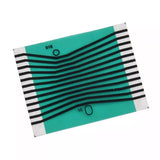 Instrument Cluster Pixel LCD Ribbon Cable For Mercedes Benz W210 W202/208 - product image 5