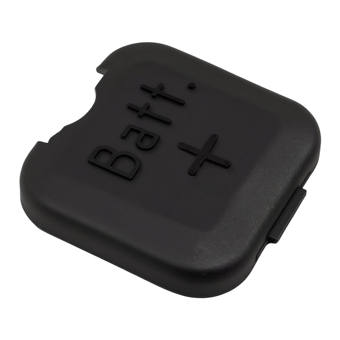 Battery Positive Terminal Cover 12521702103 for 2001-2006 MINI Cooper