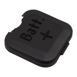 Battery Positive Terminal Cover 12521702103 for 2001-2006 MINI Cooper