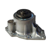 Coolant Pump with Vacuum 07P121008C for 2017-2024 Bentley Bentayga and 2019-2024 Continental