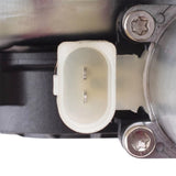 Window Regulator with Motor For 2000-2006 X5 Front Set 51338254912 BM1351110 8559-0005-2_8552-0001LR - product image