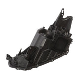 Passenger Headlight Assembly for 2017-2020 Nissan Kicks 260105RL0A – product image 6