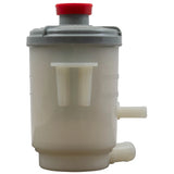 Power Steering Reservoir for 05-10 Honda Odyssey Fluid Tank with Cap 53701SHJA02 7081-0002 - product image