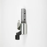 1PCS Car Engine Variable Valve Timing Solenoid Vvt 15330-46011 For Toyota Lexus – product image 3