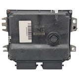 2010 Suzuki SX4 Engine Electronic Control Module 2.0L ECM ECU PCM US Market OEM 33910-54LB - product image
