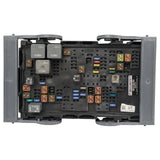 07-09 Escalade Tahoe Yukon Fuse Box Relay Power Distribution Block 15092625 OEM - product image