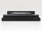 BCM BCU GM BUICK CADILLAC CHEVROLET GMC 13578704 OEM - product image