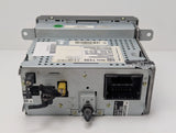 | 13-16 Sonic Spark Trax 7" MyLink Radio Receiver Display Screen OEM 95327439 - product image